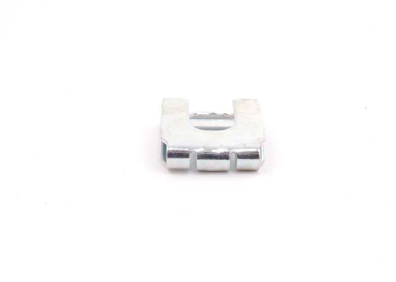 Mercedes Benz BOUTBORGING Originalus A0009944160