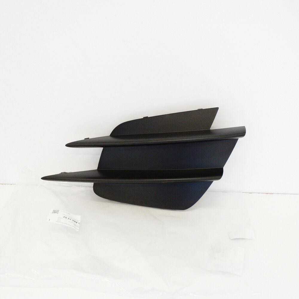 Mercedes Benz C 180 C 200 C 220 C 250 C 300 Bumper Originalus A2058857302