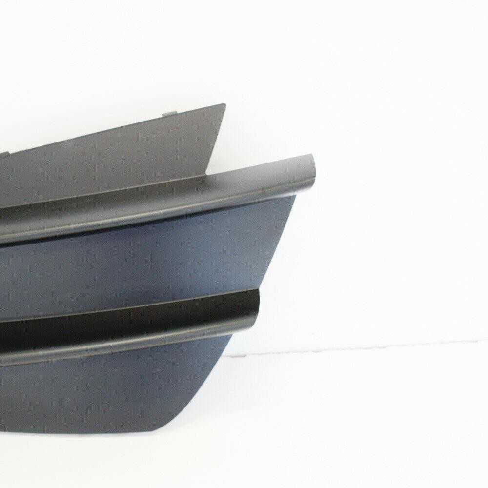 Mercedes Benz C 180 C 200 C 220 C 250 C 300 Bumper Originalus A2058857302