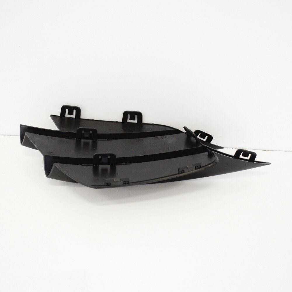 Mercedes Benz C 180 C 200 C 220 C 250 C 300 Bumper Originalus A2058857302