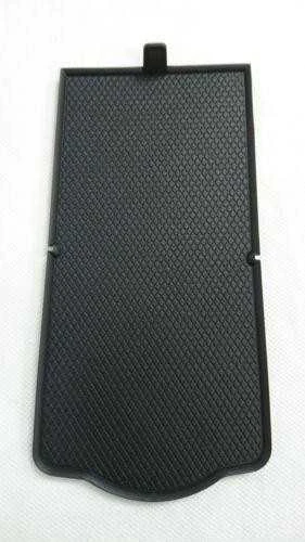 Mercedes Benz C 180 C 200 C 220 C 250 E 200 E 220 E 250 E 300 E 350 Einlage Insert Originalus A2046830394