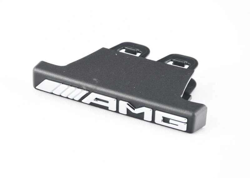 Mercedes-Benz C 180 C 200 C 220 Emblema Originalus A2058174201