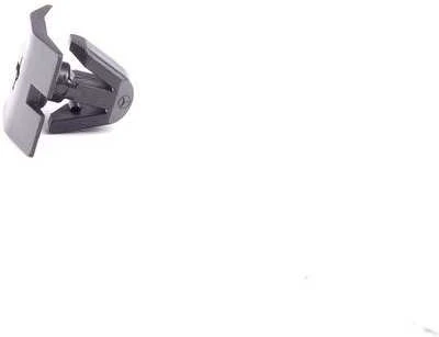 MERCEDES BENZ C 180 C 200 C 220 Tvirtinimo detalės Originalus A2029880142