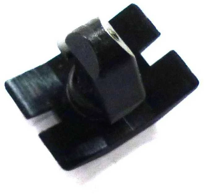 MERCEDES BENZ C 180 C 200 C 220 Tvirtinimo detalės Originalus A2029880142