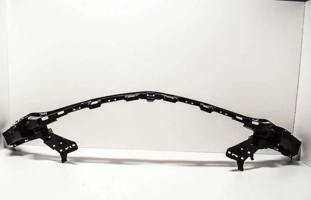 MERCEDES BENZ C 180 C 200 C 250 STOSSFAENGER BASIC CARRIER Originalus A2058853365