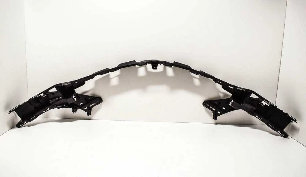 MERCEDES BENZ C 180 C 200 C 250 STOSSFAENGER BASIC CARRIER Originalus A2058853365
