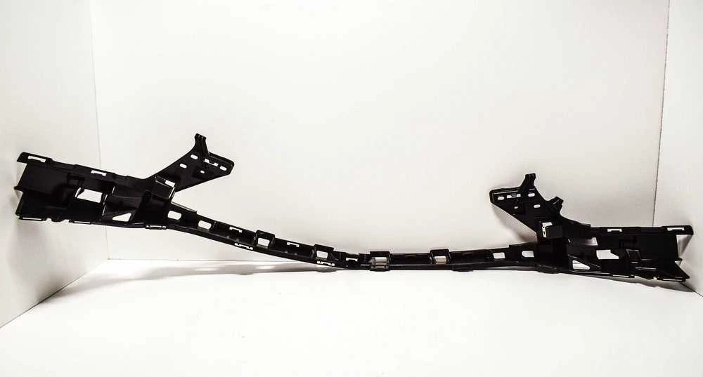MERCEDES BENZ C 180 C 200 C 250 STOSSFAENGER BASIC CARRIER Originalus A2058853365