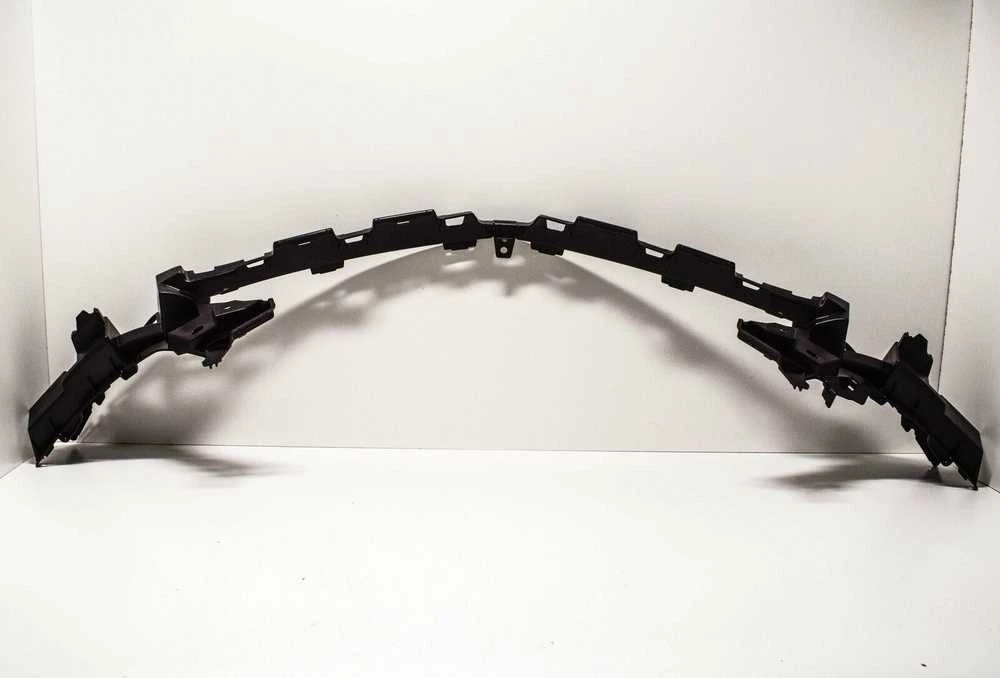 MERCEDES BENZ C 180 C 200 C 250 STOSSFAENGER BASIC CARRIER Originalus A2058853365