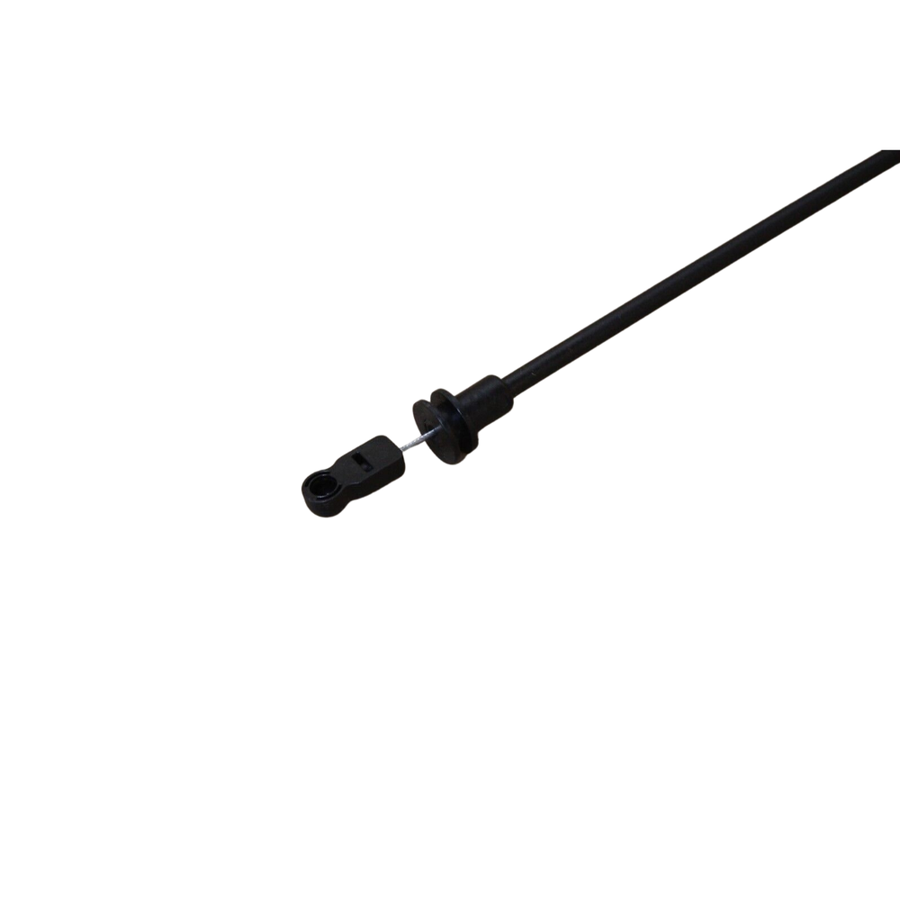 Mercedes Benz C 180 W202 Traukinys Sedynes Lo Originalus A2029200080
