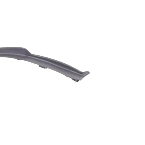 Mercedes Benz C 200 C 220 C 250 UŽpakalinė Dešinė Būta Originalus A2056908605