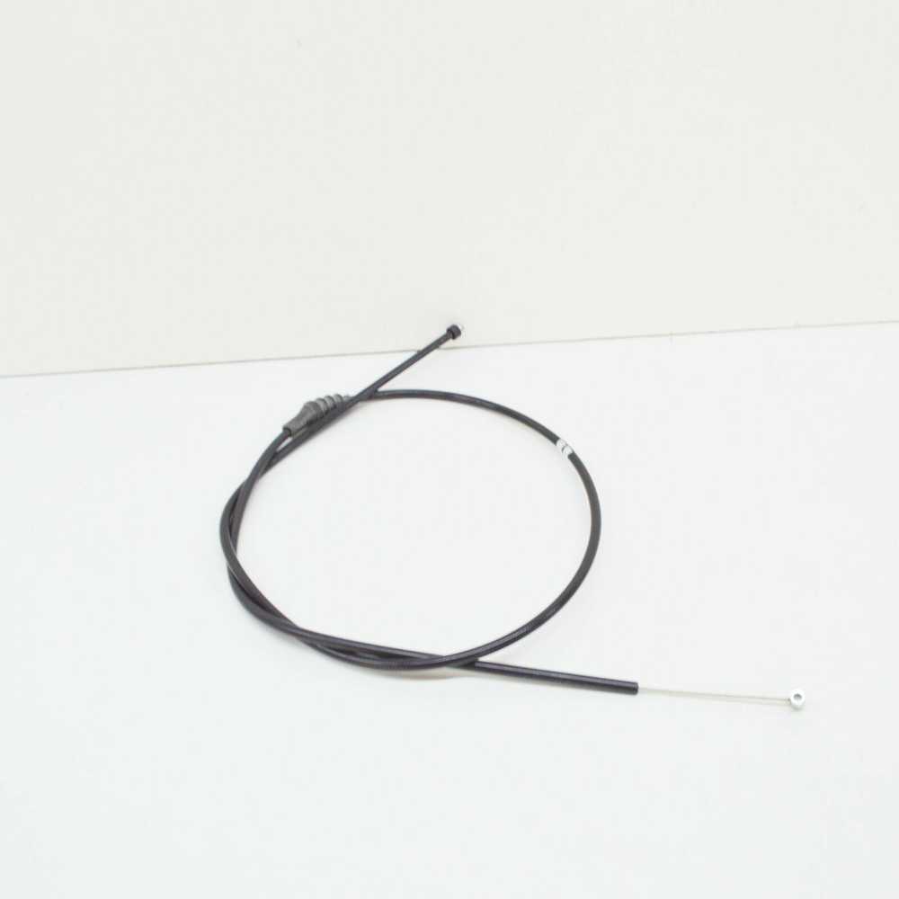 MERCEDES BENZ C 200 CDI Variklio Gaubtas Originalus A2048800159