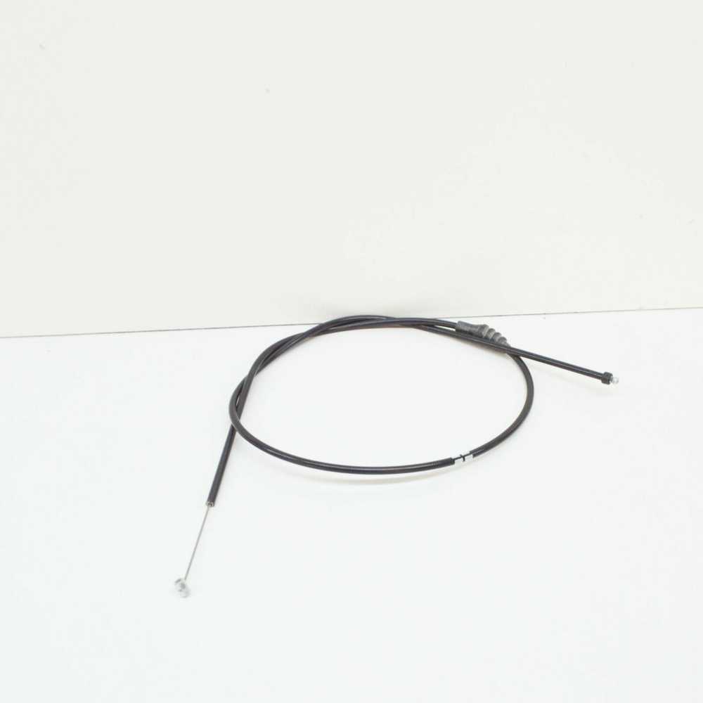 MERCEDES BENZ C 200 CDI Variklio Gaubtas Originalus A2048800159