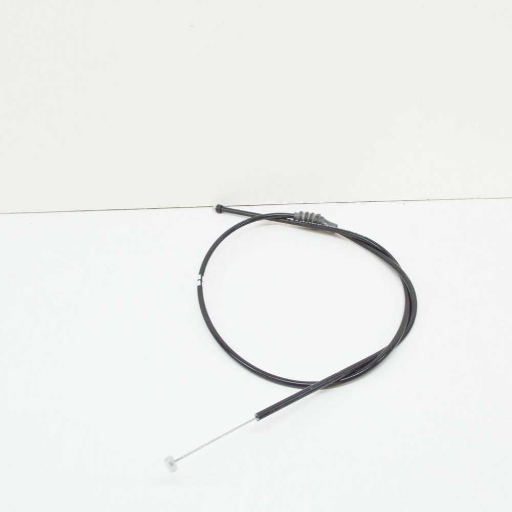 MERCEDES BENZ C 200 CDI Variklio Gaubtas Originalus A2048800159