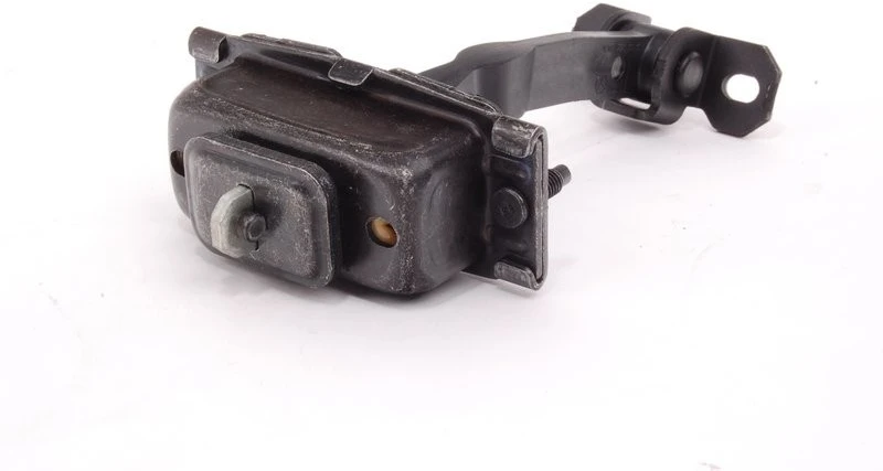 Mercedes Benz C 200 CDI W203 Tuerhalter Durys Laikiklis Originalus A2037200316