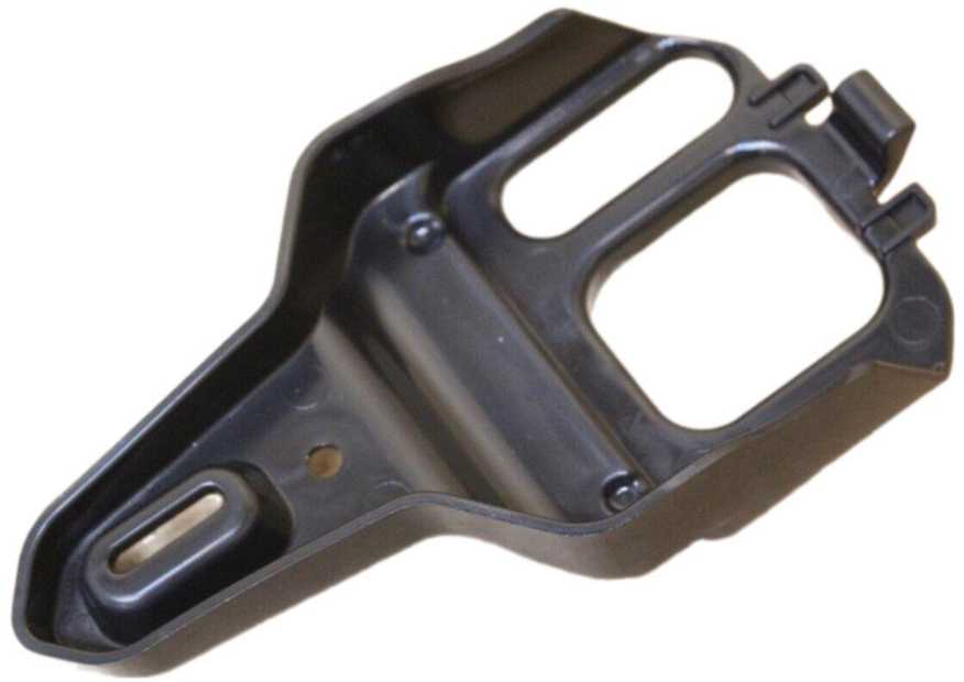 Mercedes-Benz C 200 d W206 C 220 d W206 C 300 d W206 Originalus A2138889900