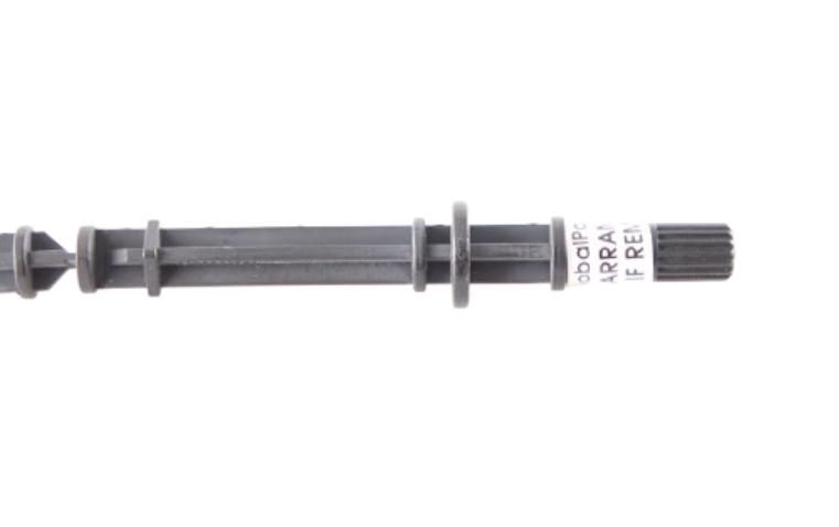 Mercedes Benz C 220 C 250 Instrumento Blokas Suktiklis Mygtukas Originalus A2045420789