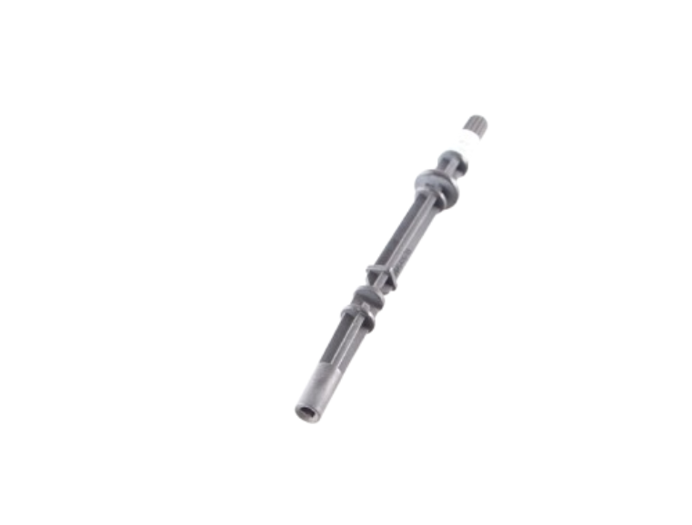 Mercedes Benz C 220 C 250 Instrumento Blokas Suktiklis Mygtukas Originalus A2045420789