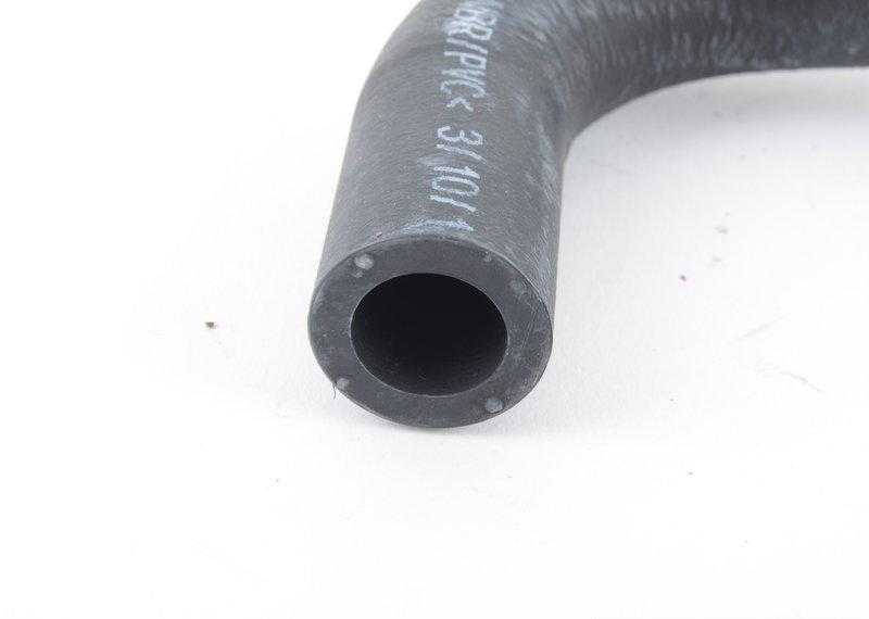 Mercedes Benz C 230 Kompresorius Šlaunis A2024768826 Originalus
