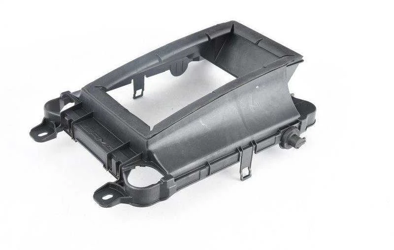 Mercedes Benz C 63 Sedanas Oro Gamyklas Segmentas A2055053330