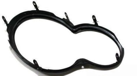 Mercedes Benz C CL203 A203826039164 Originalus A203826039164