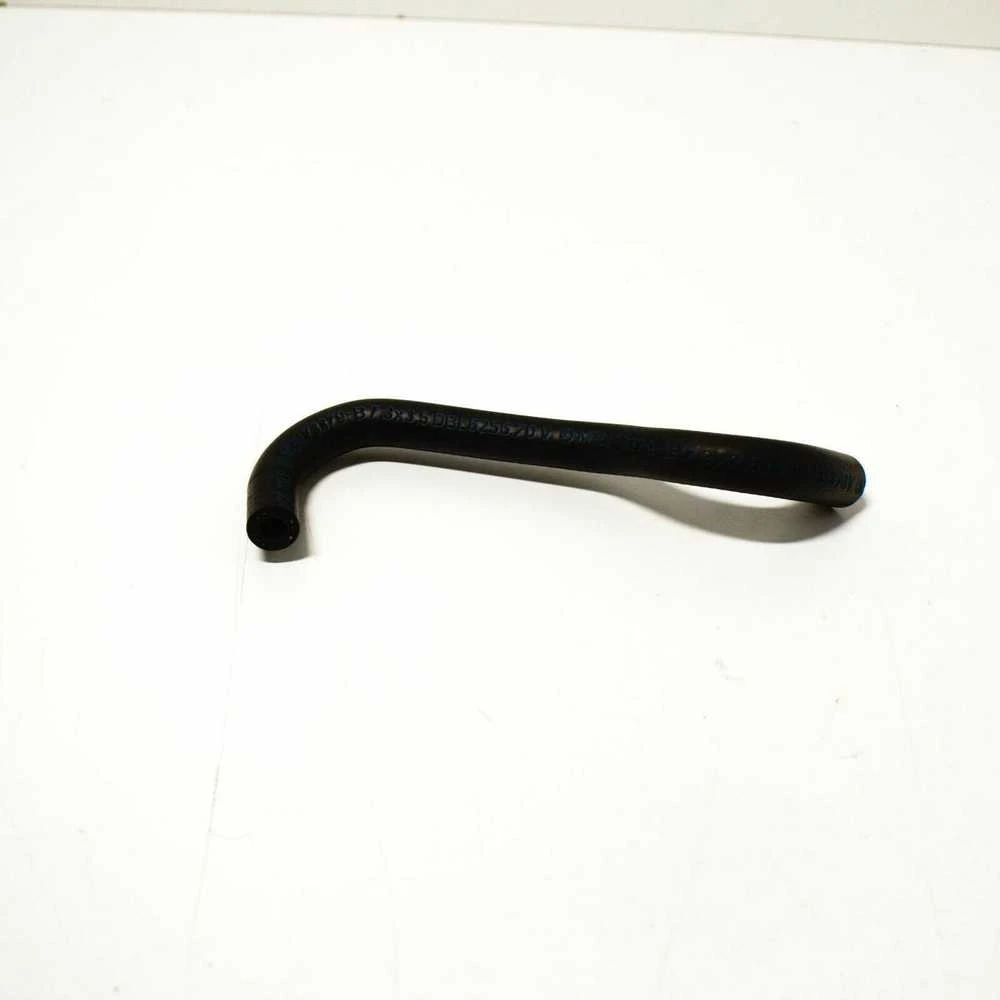 MERCEDES-BENZ C-CLASS W202 kuro siurblio žarnos vamzdis originalus A2024760227