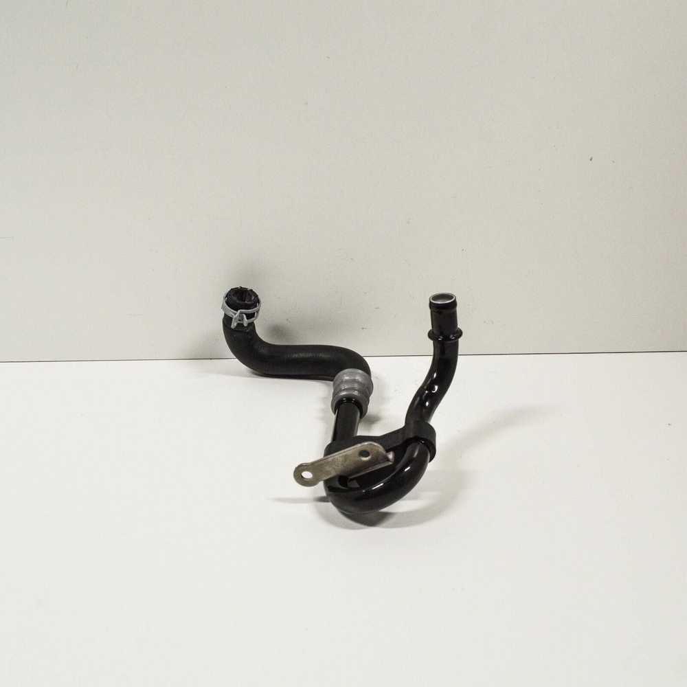 Mercedes Benz C Klase 2007 2011 A6398300516 Originalus A6398300516