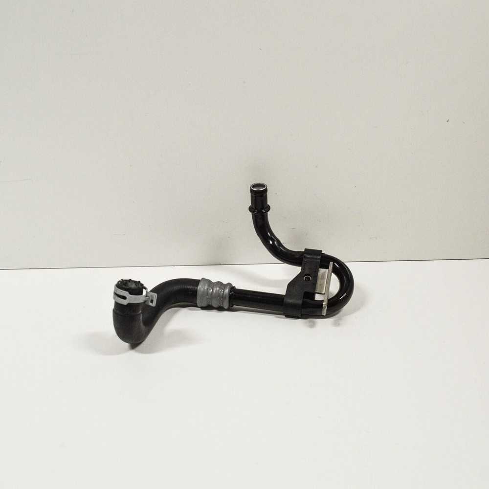 Mercedes Benz C Klase 2007 2011 A6398300516 Originalus A6398300516