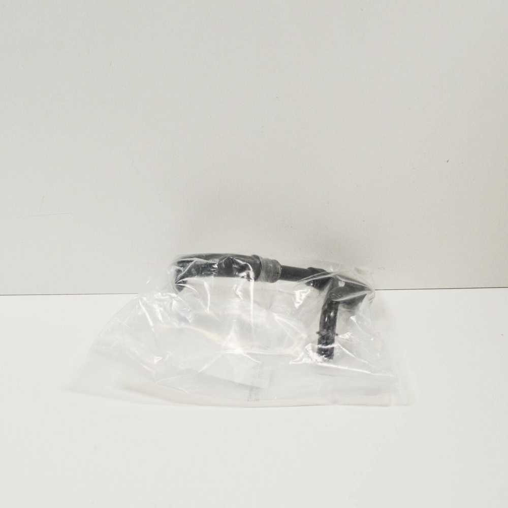 Mercedes Benz C Klase 2007 2011 A6398300516 Originalus A6398300516
