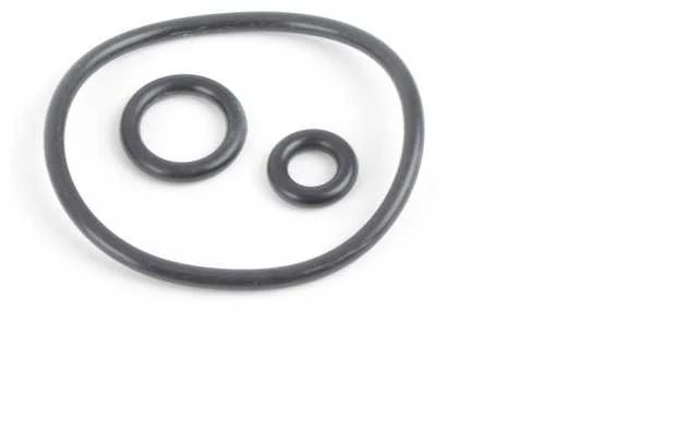 Mercedes Benz C Klase Alyvos Filtras Originalus A2711800109