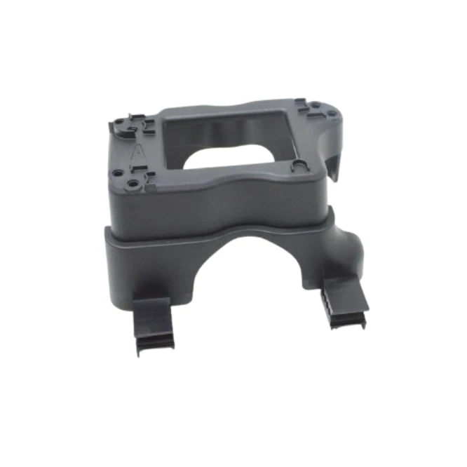 Mercedes Benz C Klase Bracket C 180 C 200 C 220 C 250 Originalus A2056200502