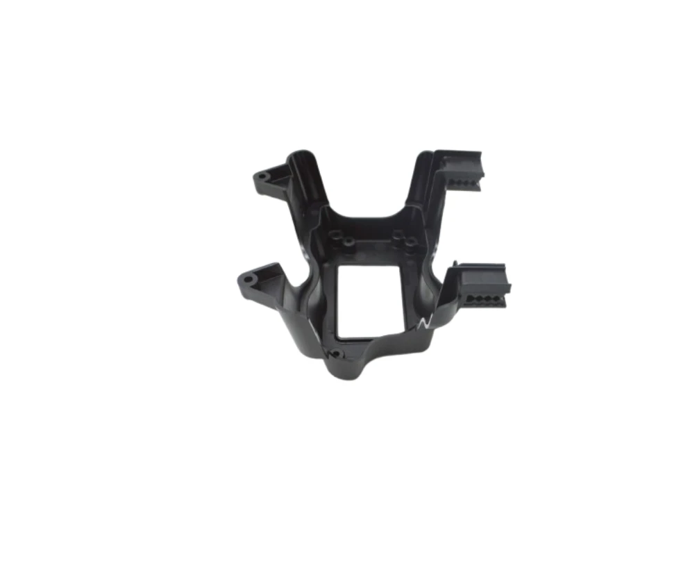 Mercedes Benz C Klase Bracket C 180 C 200 C 220 C 250 Originalus A2056200502