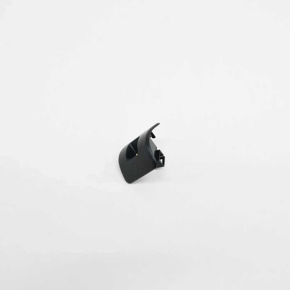 Mercedes Benz C Klase E Klase Originalus A44782008399051