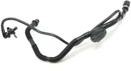 Mercedes Benz C Klase E Klase Vent Line Originalus A2700184000