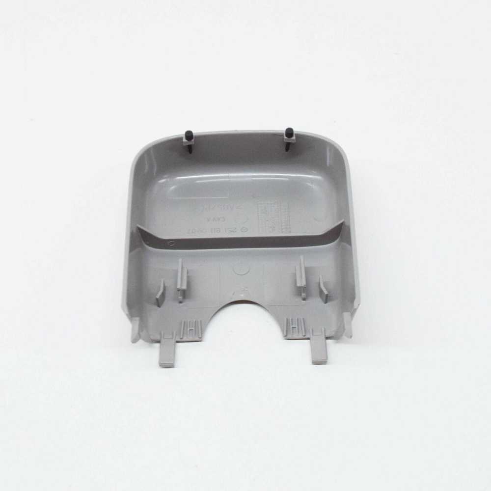 Mercedes Benz C Klase W204 S204 A25181109077E94 Originalus