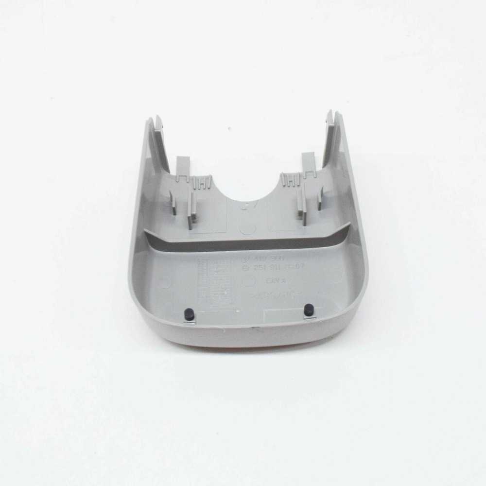 Mercedes Benz C Klase W204 S204 A25181109077E94 Originalus