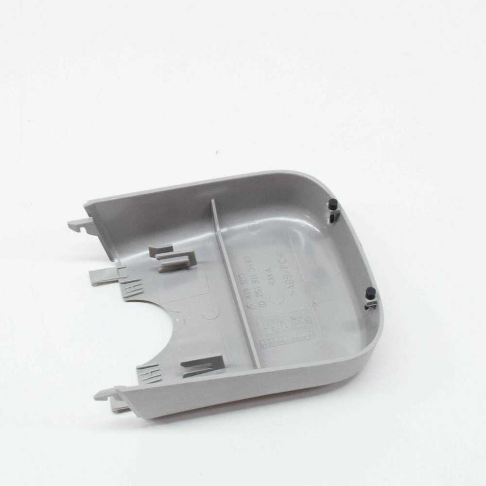 Mercedes Benz C Klase W204 S204 A25181109077E94 Originalus