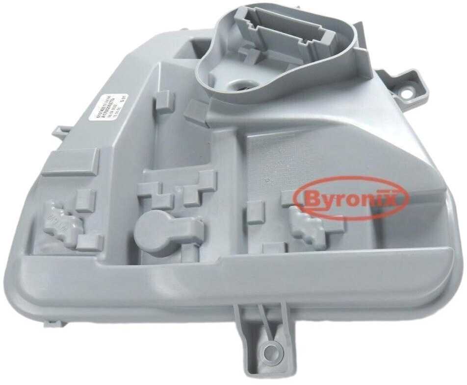 Mercedes Benz C Klase W204 S204 Bulb Holder Originalus A176820027765