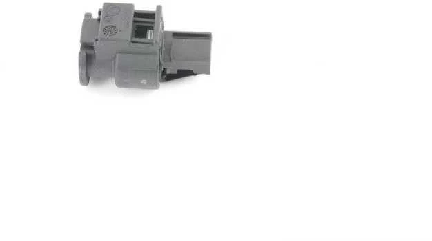 "Mercedes-Benz" W204 LED DRL žibintų prijungimo kištukas originalus A2115451328