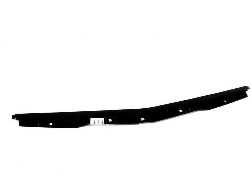 MERCEDES BENZ CLS 220 Priekinio Buferio Tvirtinimo Laikiklis Originalus A2188853865