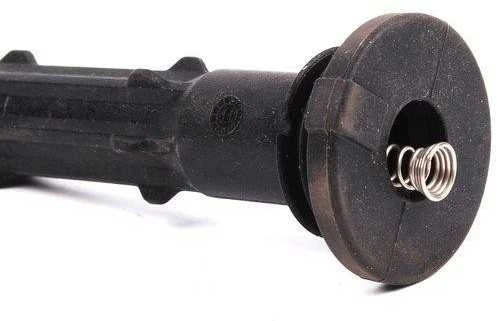 Mercedes Benz C230 C280 Priekinio Sparno Idėklas Priekinė Dalis Originalus A2721590142
