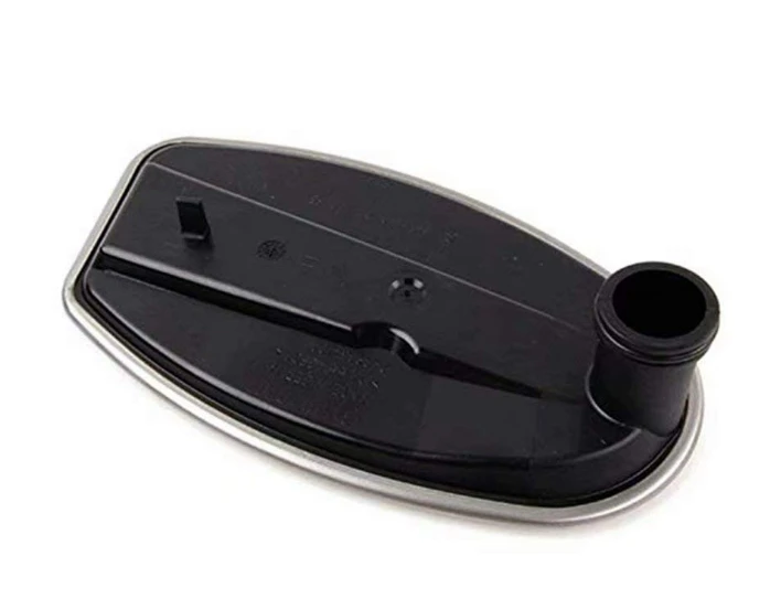 Mercedes Benz Automatinės Pavarų Dėžės Alyvos Filtras 722 6xx C240 C320 E320 Originalus A1402770095