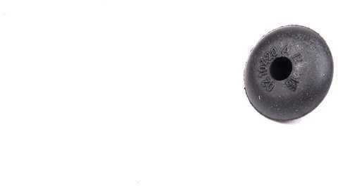 Mercedes-Benz C230 variklio skirstymo veleno magneto įvorė originali A2710510032