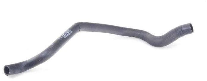 Mercedes Benz C240 W202 C280 W202 CLK320 W208 Žarna Originalus A2025015382
