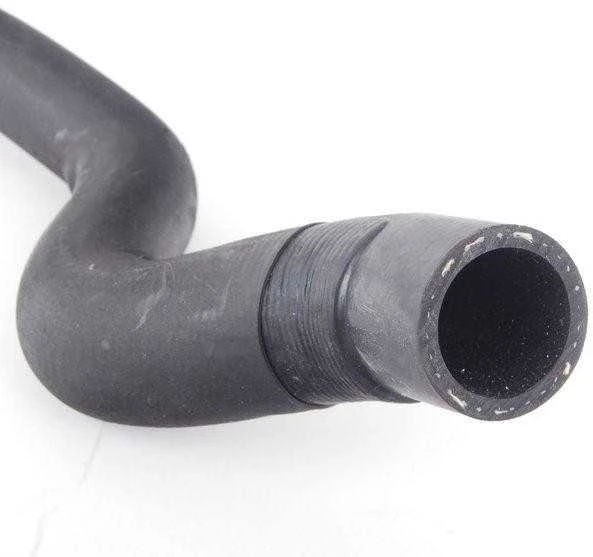Mercedes Benz C240 W202 C280 W202 CLK320 W208 Žarna Originalus A2025015382