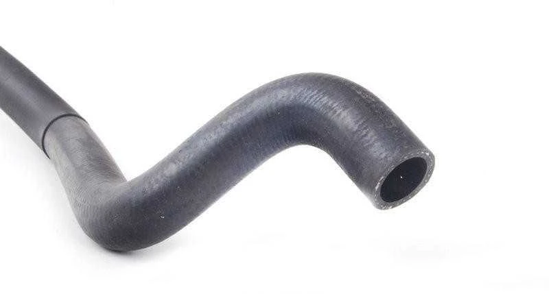 Mercedes Benz C240 W202 C280 W202 CLK320 W208 Žarna Originalus A2025015382