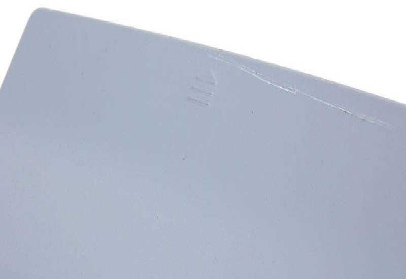Mercedes Benz C250 C300 Galinis Gruntuotas Vilkimo Akies Dangtelis Originalus A20488502269999