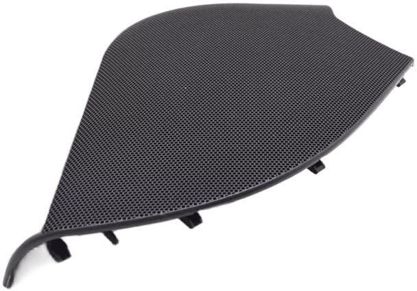 Mercedes Benz CL Klases Garsiakalbis Dangos A21572702889B51