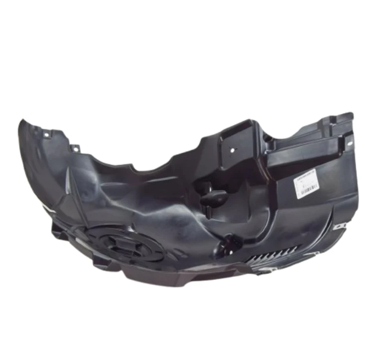 Mercedes Benz CLA 180 200 220 Viršutinis Panelė Originalus A1186900101