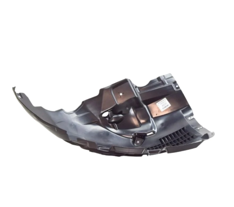 Mercedes Benz CLA 180 200 220 Viršutinis Panelė Originalus A1186900101