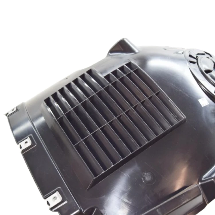 Mercedes Benz CLA 180 200 220 Viršutinis Panelė Originalus A1186900101